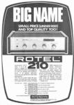 Rotel 1973 38.jpg